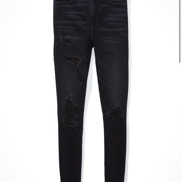 ISO!!!! - Picture 3 of 3